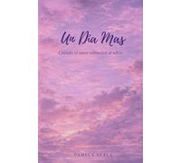 Un Dia Mas