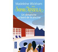 Un dimanche au bord de la piscine (Best)