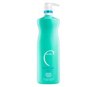 Un-Do-Goo >pH 9 Shampoo 22434