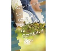 Un docente conforme al Corazón d Dios