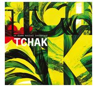 Un Drame Musical Instantane - Tchak [CD]