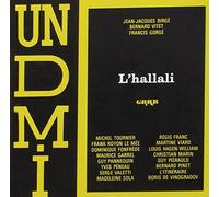Un Drame Musical Instantané - Un Drame Musical Instantan+