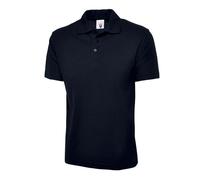 Classic Poloshirt