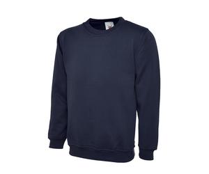 Un dults Premium Sweatshirt UC201