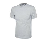 Un lassic T-Shirt