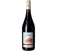 Un(e) Tour en Anjou 2024 - Domaine des Trottières