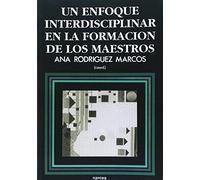 Un enfoque interdisciplinar en la formación de maestros: 65 (Educación Hoy Estudios)