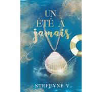 un été à jamais