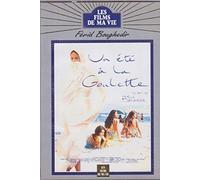 Un Eté à la Goulette