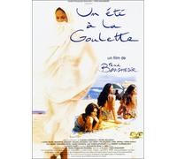 Un Eté à la Goulette (Halk-el-wad)