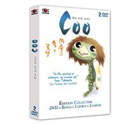 Un été avec Coo - Edition collector