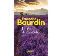 Un été de canicule (Best)