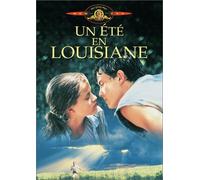 Un été en Louisiane