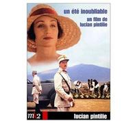 Un été inoubliable
