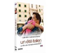 Un Été italien