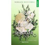 Un été pour te retrouver - poche: Seasons Tome 4