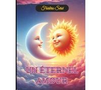 Un éternel Amour