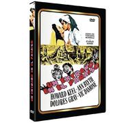 Un Extrano En El Paraiso [DVD][Import]