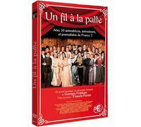 Un fil à la patte