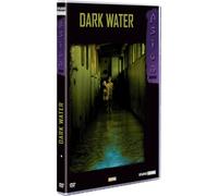 UN FILM DE HIDEO NAKATA - DARK WATER (1 DVD)