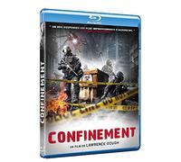 UN FILM DE LAWRENCE GOUCH - CO