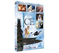 UN FILM DE MAKOTO KOBAYASHI -