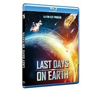 UN FILM DE PAUL ZILLER - LAST