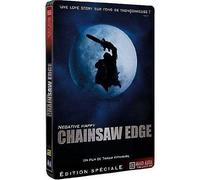 UN FILM DE TAKUJI KITAMURA - N