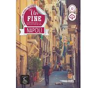 Un fine settimana a...: Napoli + online MP3 audio