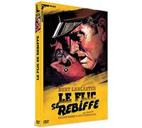 UN FLIC SE REBIFFE
