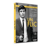 Un Flic [Version remasterisée]