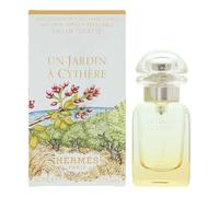 Un Garden A CYTHERE EDT Vapo Refillable 30ml
