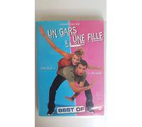 Un gars une fille best of