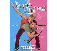 Un gars, une fille - Best Of [FRENCH]