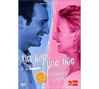 Un gars une fille - Vol.2