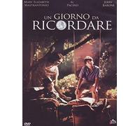Un Giorno Da Ricordare
