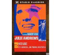 Un Giorno... Di Prima Mattina