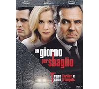 Un Giorno Per Sbaglio