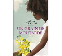 Un grain de moutarde