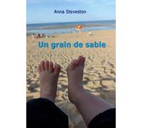 Un grain de sable