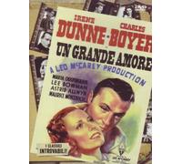 Un Grande Amore