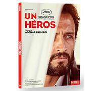 Un héros