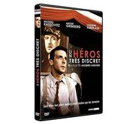 Un Héros très discret