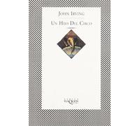 Un Hijo Del Circo / The Son of a Circus: 172 (FÁBULA)