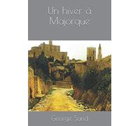 Un hiver à Majorque