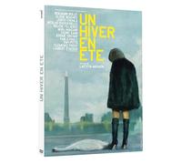 UN HIVER EN ETE - DVD