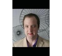 Un hogar que escucha