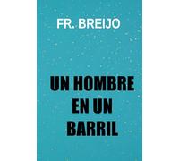 UN HOMBRE EN UN BARRIL: Diógenes de Sínope (HISTORIA)