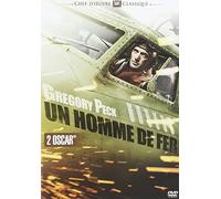 UN HOMME DE FER - MOVIES