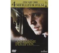 Un homme d'exception [FRENCH]